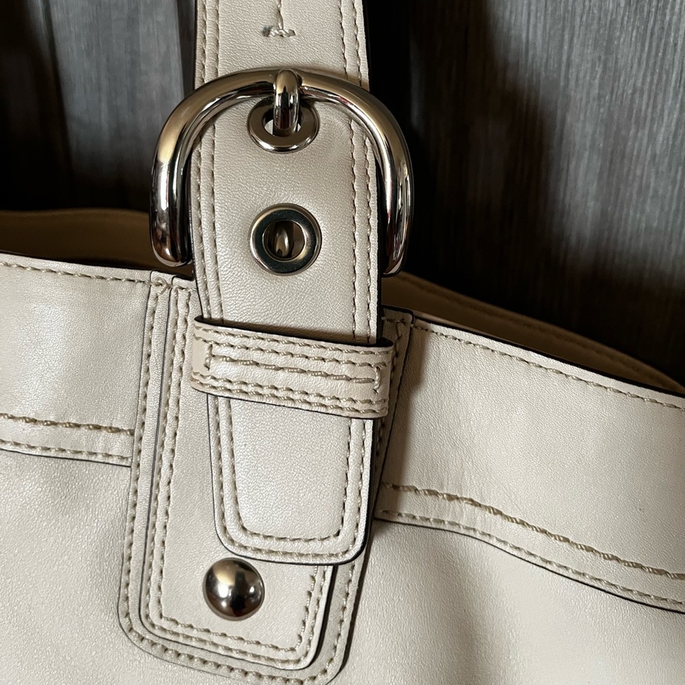 👜Shoulder bag 👜 - Picture 5 of 16